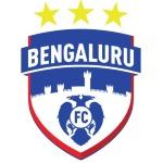 Bengaluru FC