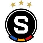 AC Sparta Praha