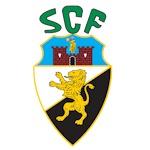 SC Farense