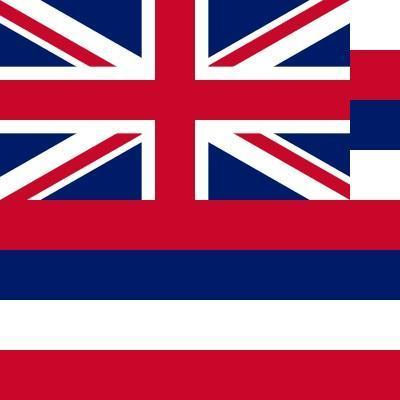 Hawaii