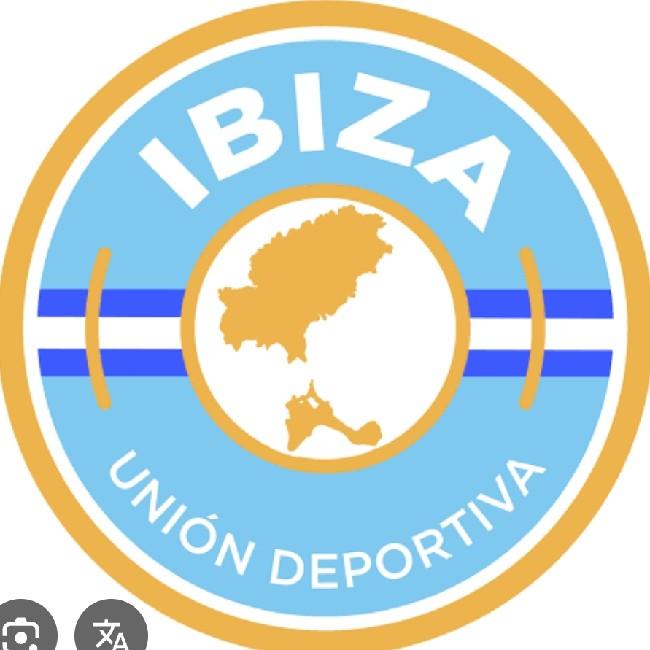 Unión Deportiva Ibiza