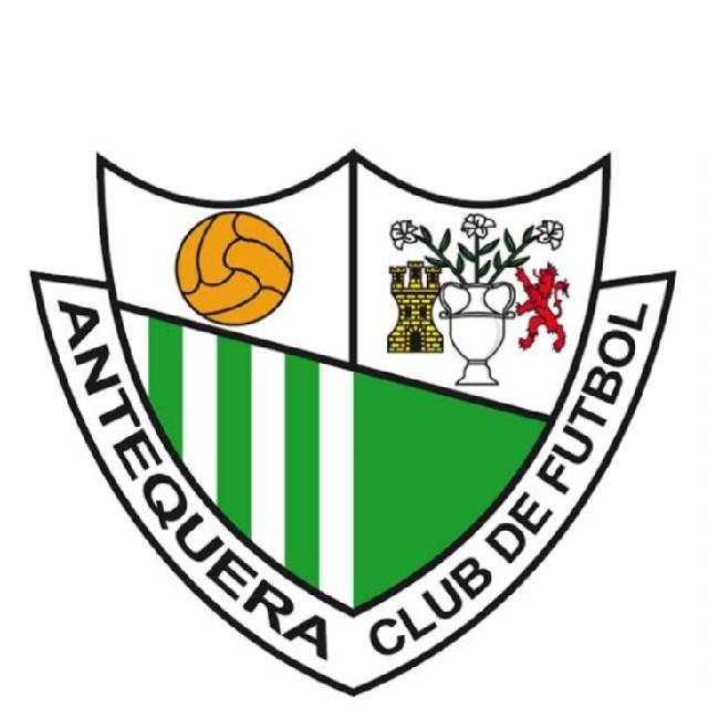 Antequera