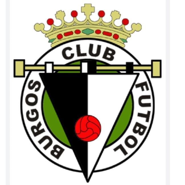 Burgos