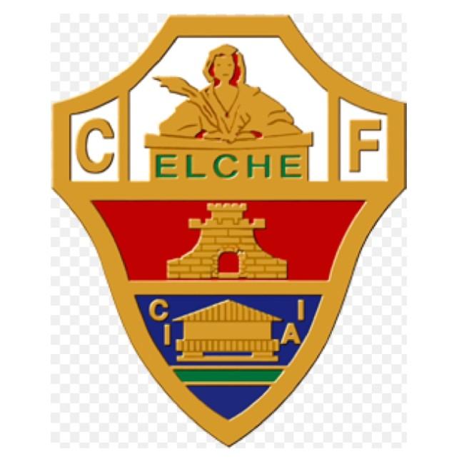 Elche