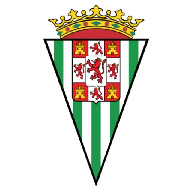 Córdoba