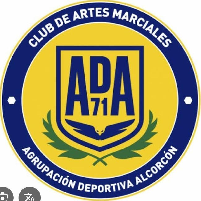 Alcorcón
