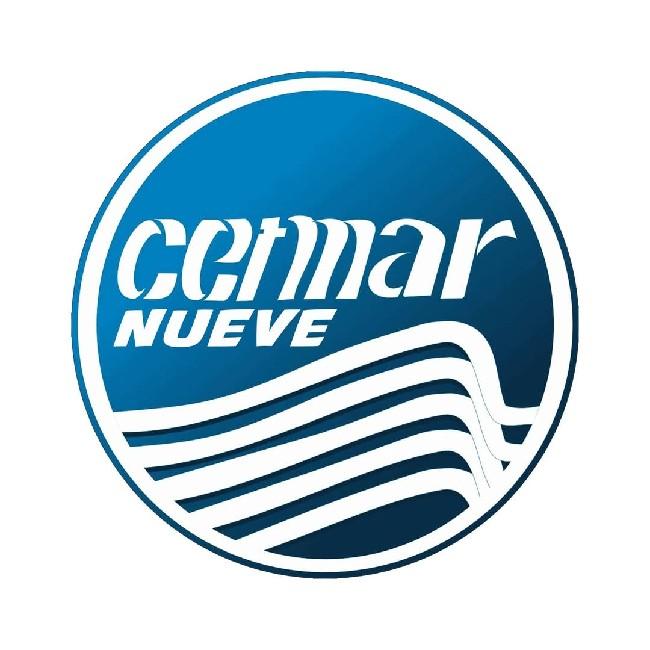 Cetmar 09