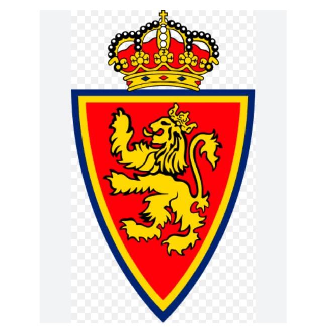 Real Zaragoza