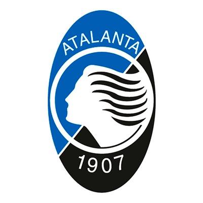 ATALANTA B.C