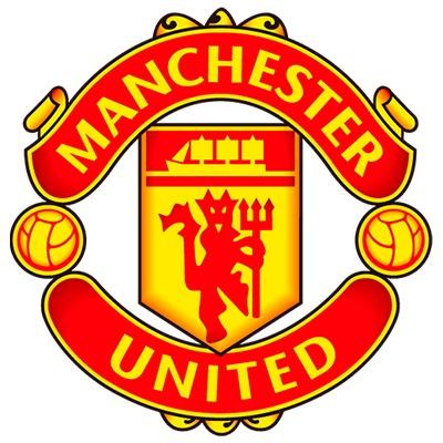 MANCHESTER UNITED