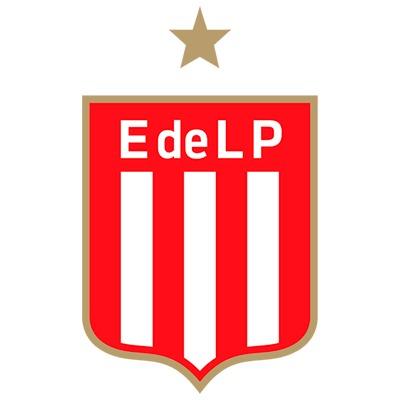 ESTUDIANTES L.P´