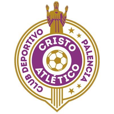 C.D CRISTO