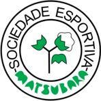 Sociedade Esportiva Matsubara