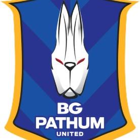Herbalife Pathum United FC