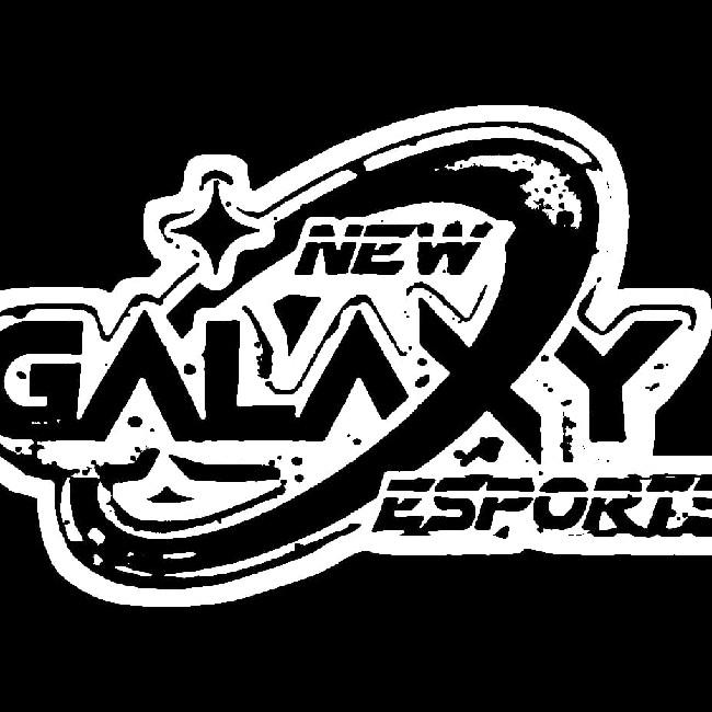 NEW GALAXY SPORTS