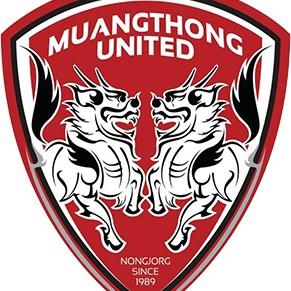 Atlético Nonthaburi