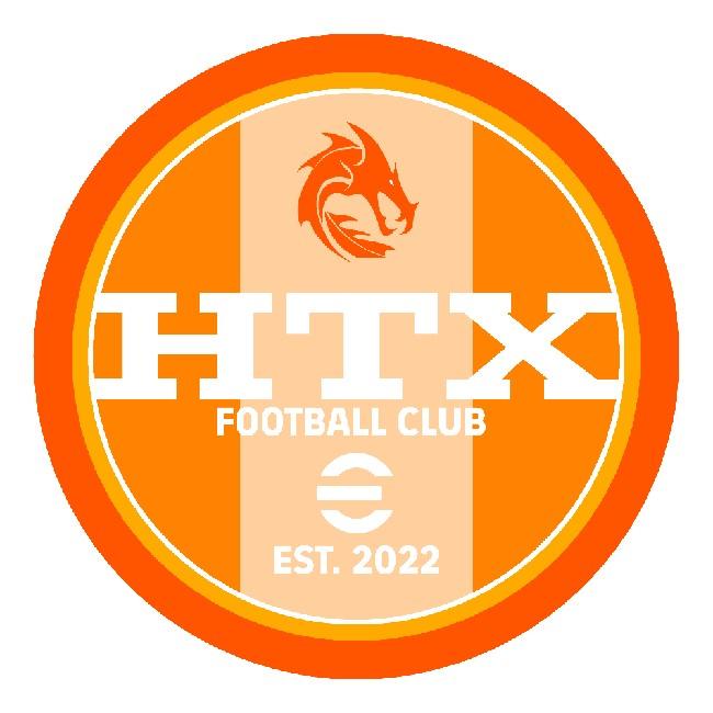 HTX FC