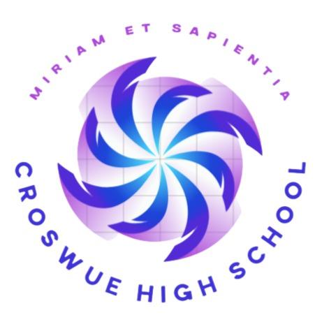 Croswue High School