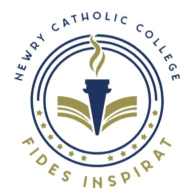 Newry Catholic College