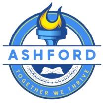 Ashford Senior Catholic High School