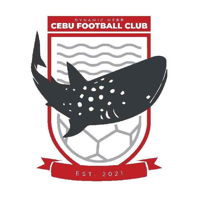 Dynamic Herb Cebu FC