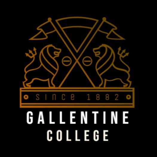 Gallentine College