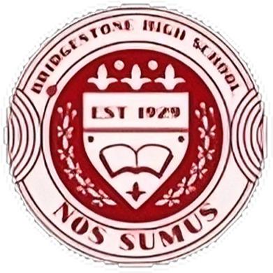 Bridgestone High School