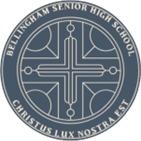 Bellingham Senior High School