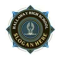 Hallaway High School