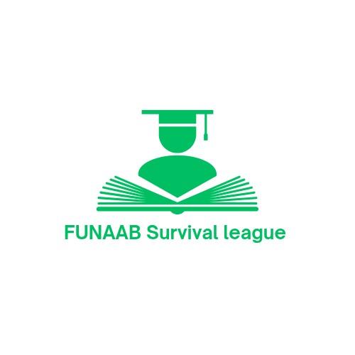 FUNAAB SURVIVAL LEAGUE