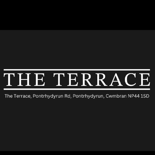 The Terrace