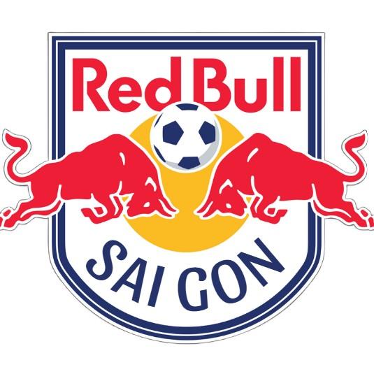 Sai Gon RB