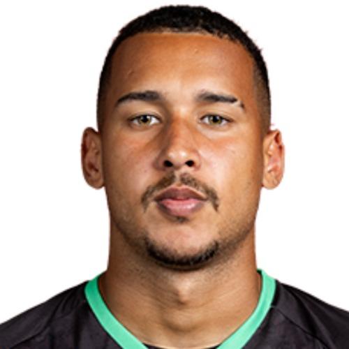 Gabriel Batista