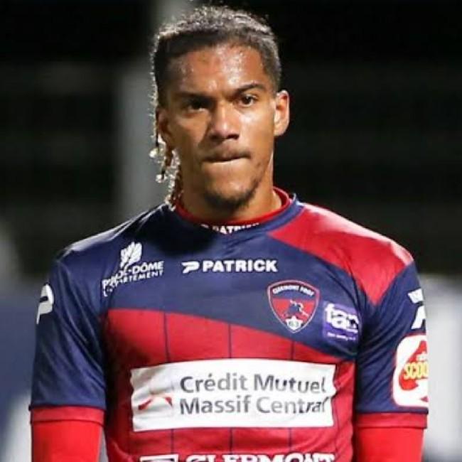 Florian Ayé