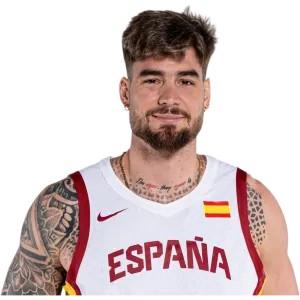 JUANCHO HERNANGOMEZ