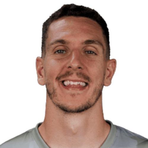 João Costa