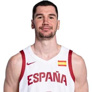 DARIO BRIZUELA