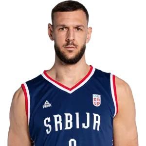 UROS PLAVSIC