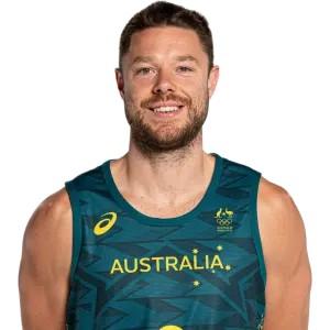 MATTHEW DELLAVEDOVA
