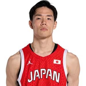 YUDAI BABA
