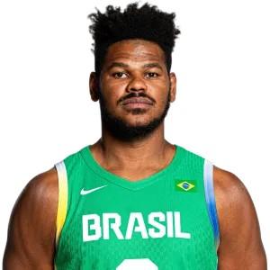 CRISTIANO FELICIO