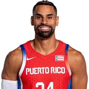 GIAN CLAVELL