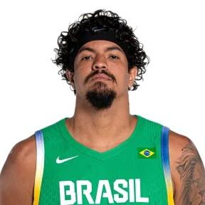 LUCAS DIAS