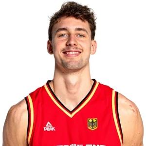 FRANZ WAGNER