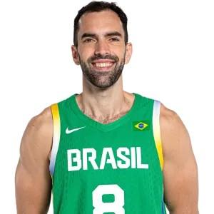 VITOR BENITE