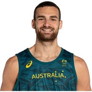 JACK MCVEIGH