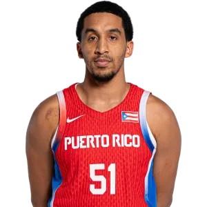 TREMONT WATERS