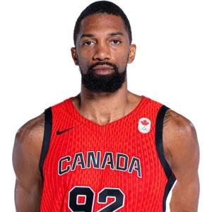 KHEM BIRCH