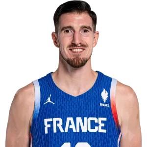 NANDO DE COLO
