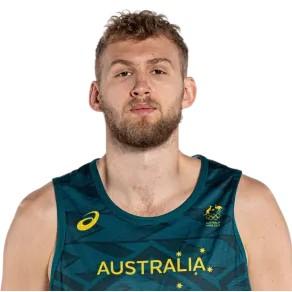 JOCK LANDALE
